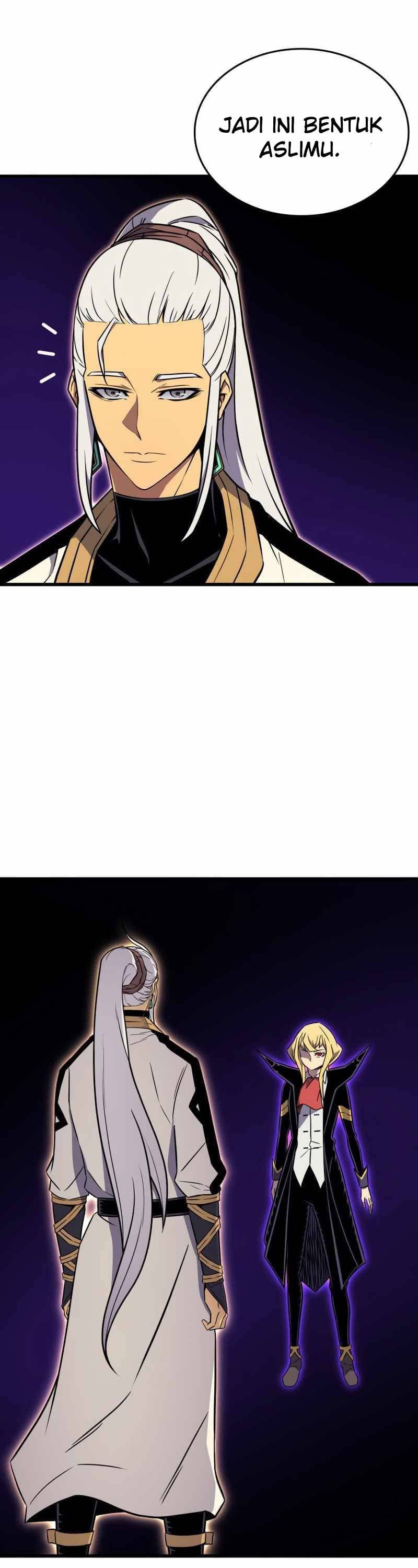 Read The Great Mage Return After 4000 Years (ID) Manga Online