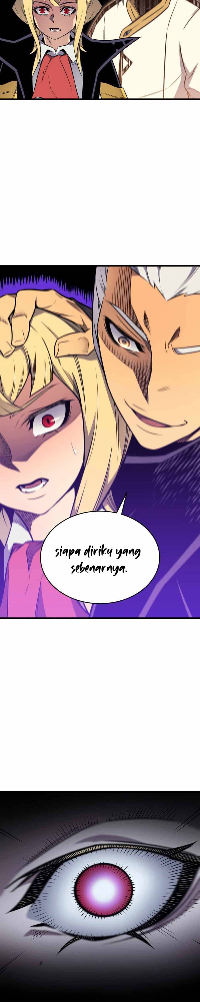 Read The Great Mage Return After 4000 Years (ID) Manga Online