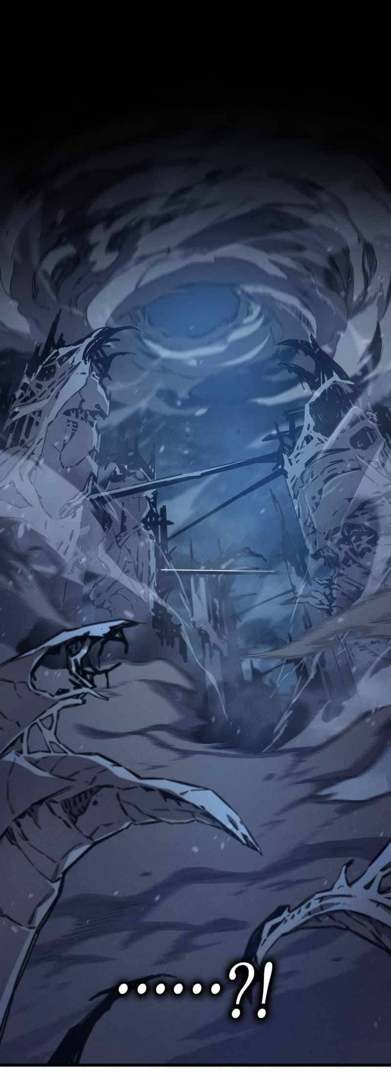 Read The Great Mage Return After 4000 Years (ID) Manga Online