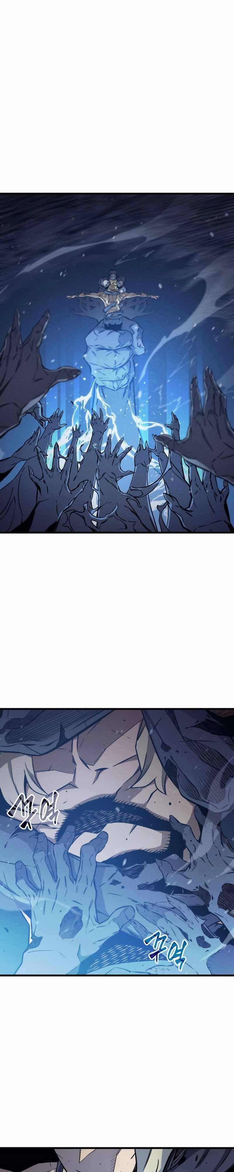 Read The Great Mage Return After 4000 Years (ID) Manga Online