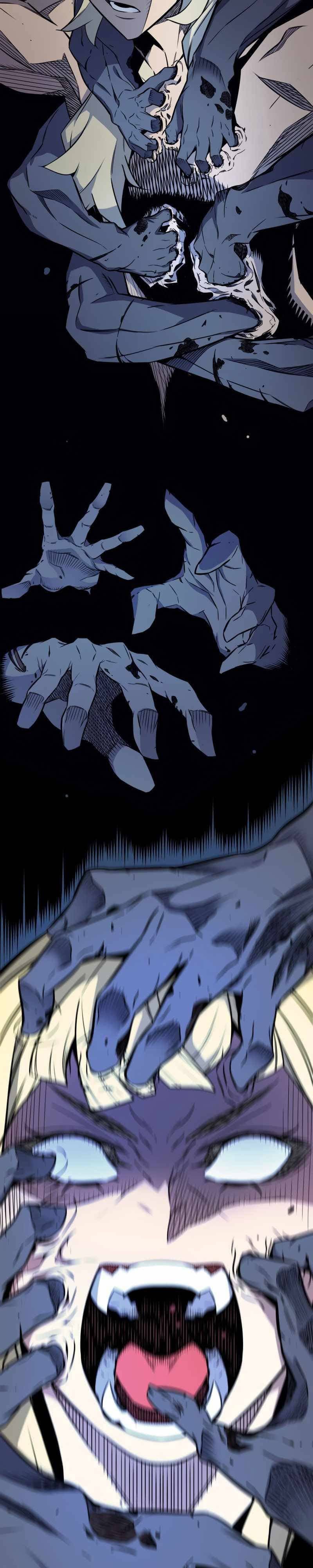 Read The Great Mage Return After 4000 Years (ID) Manga Online