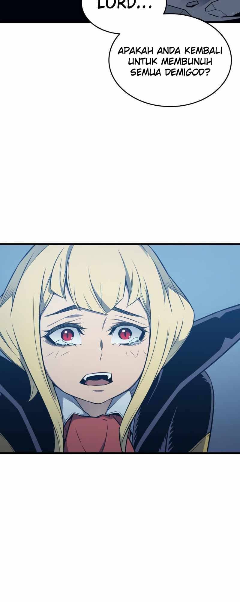 Read The Great Mage Return After 4000 Years (ID) Manga Online