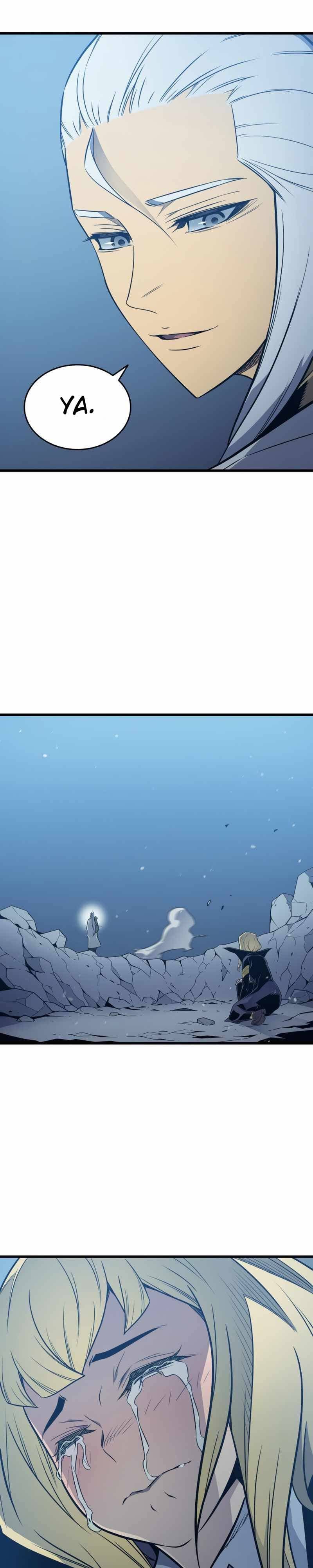 Read The Great Mage Return After 4000 Years (ID) Manga Online