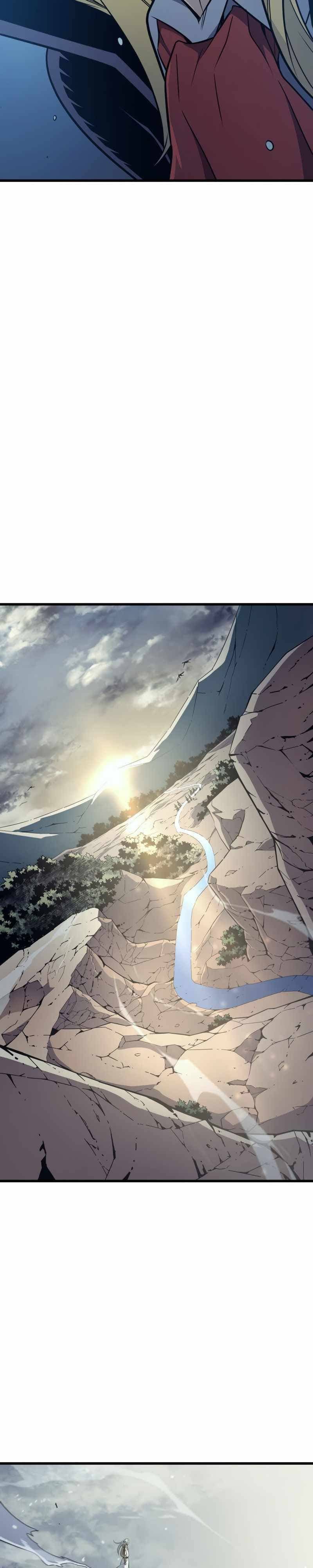 Read The Great Mage Return After 4000 Years (ID) Manga Online