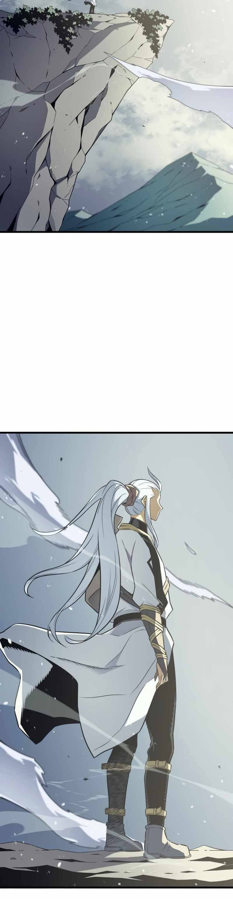 Read The Great Mage Return After 4000 Years (ID) Manga Online