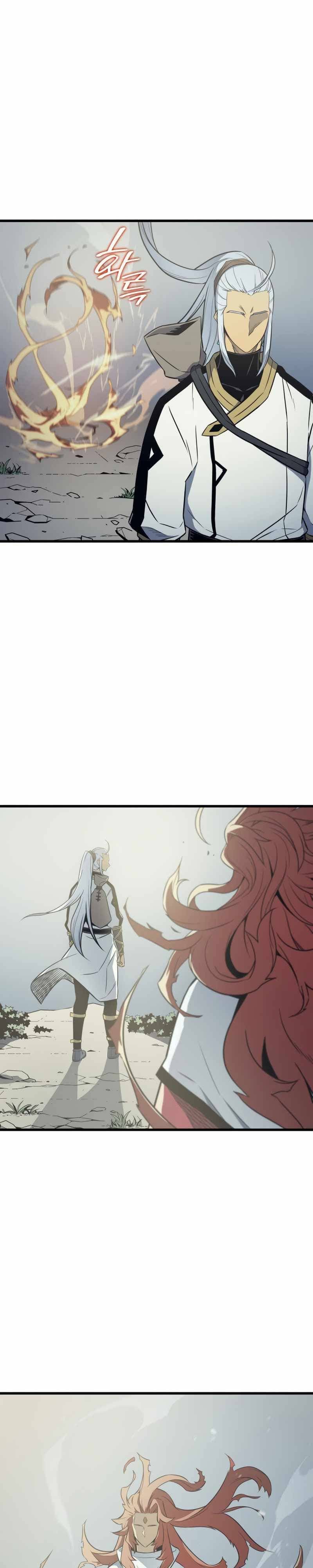 Read The Great Mage Return After 4000 Years (ID) Manga Online