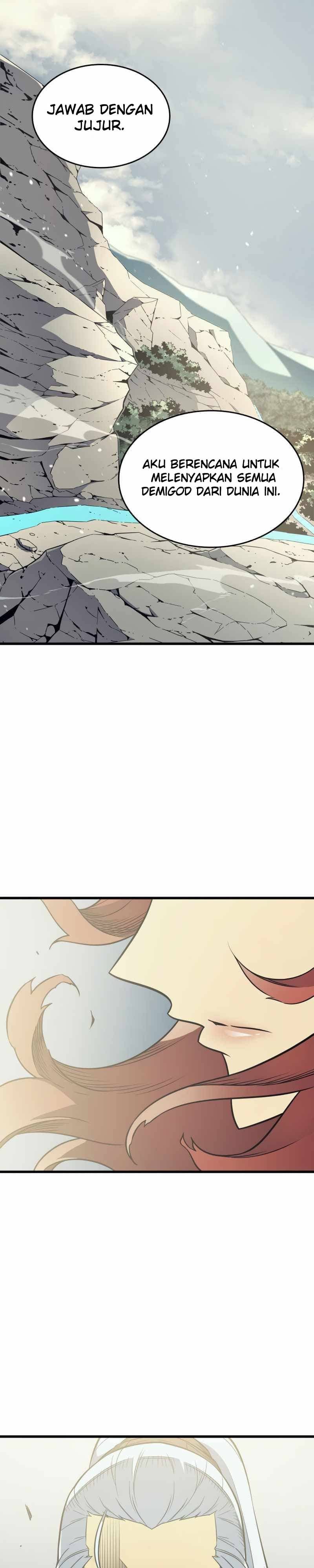 Read The Great Mage Return After 4000 Years (ID) Manga Online