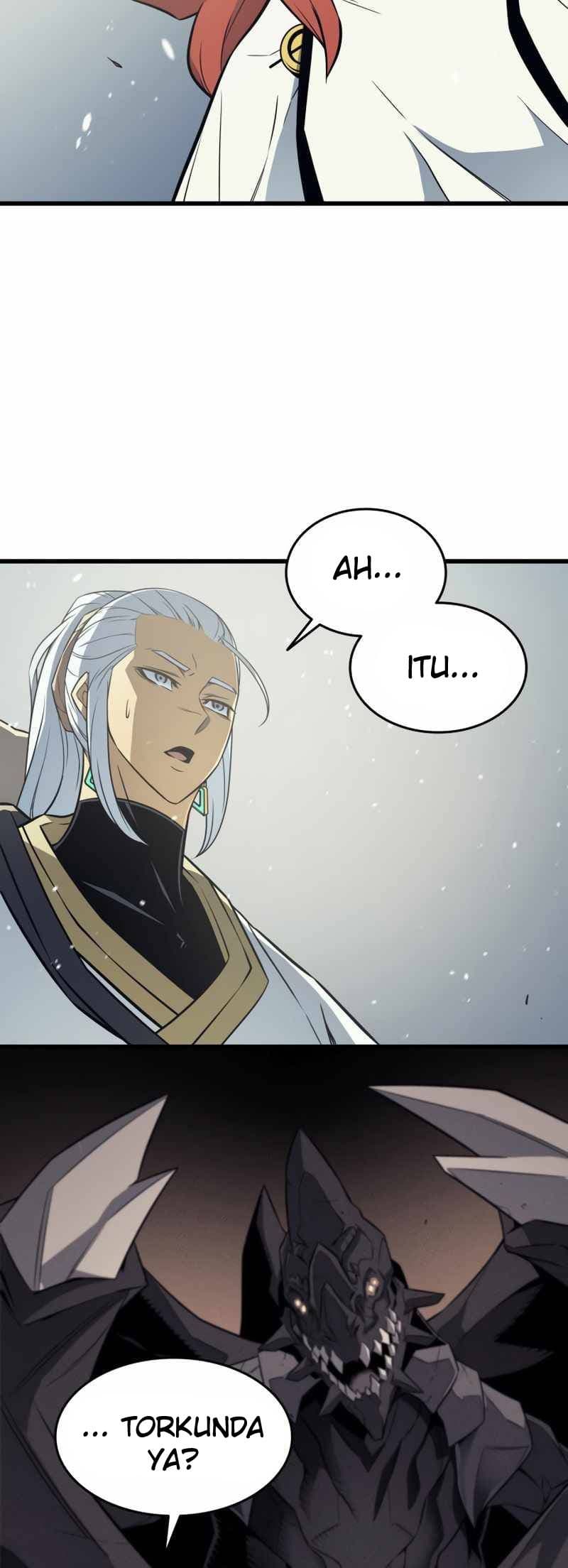 Read The Great Mage Return After 4000 Years (ID) Manga Online