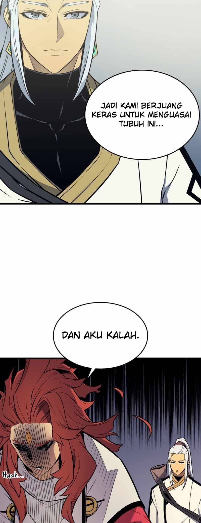 Read The Great Mage Return After 4000 Years (ID) Manga Online