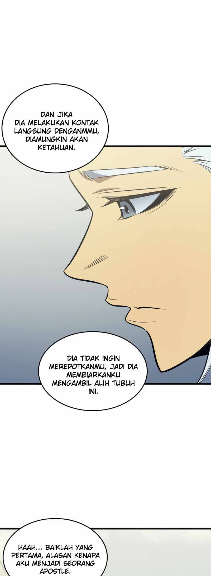 Read The Great Mage Return After 4000 Years (ID) Manga Online