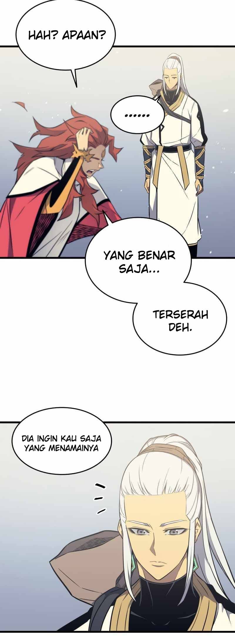 Read The Great Mage Return After 4000 Years (ID) Manga Online