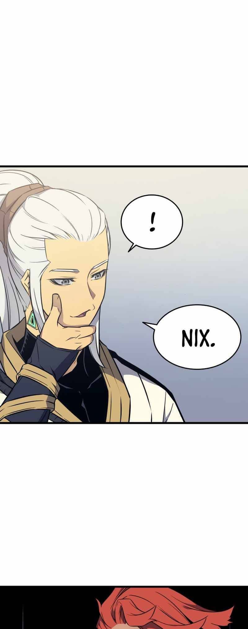 Read The Great Mage Return After 4000 Years (ID) Manga Online