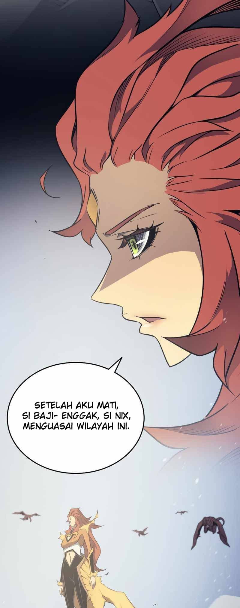 Read The Great Mage Return After 4000 Years (ID) Manga Online