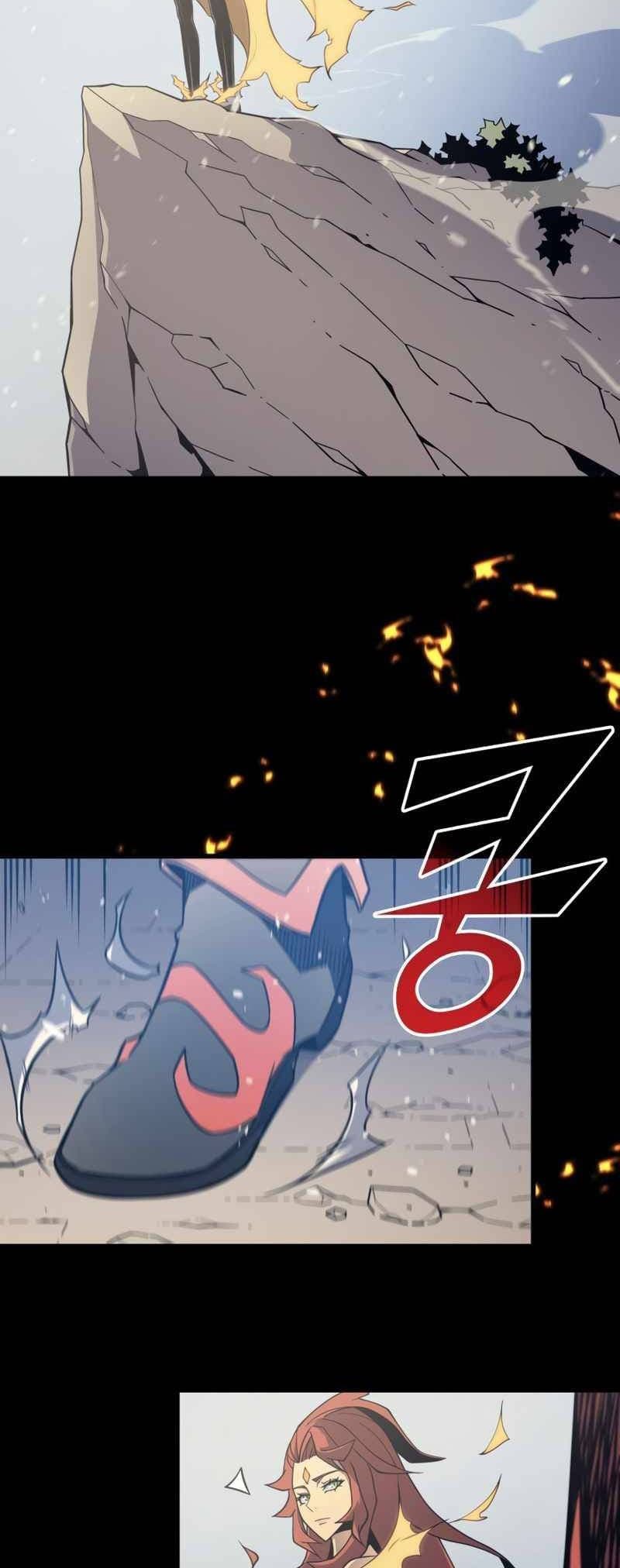 Read The Great Mage Return After 4000 Years (ID) Manga Online