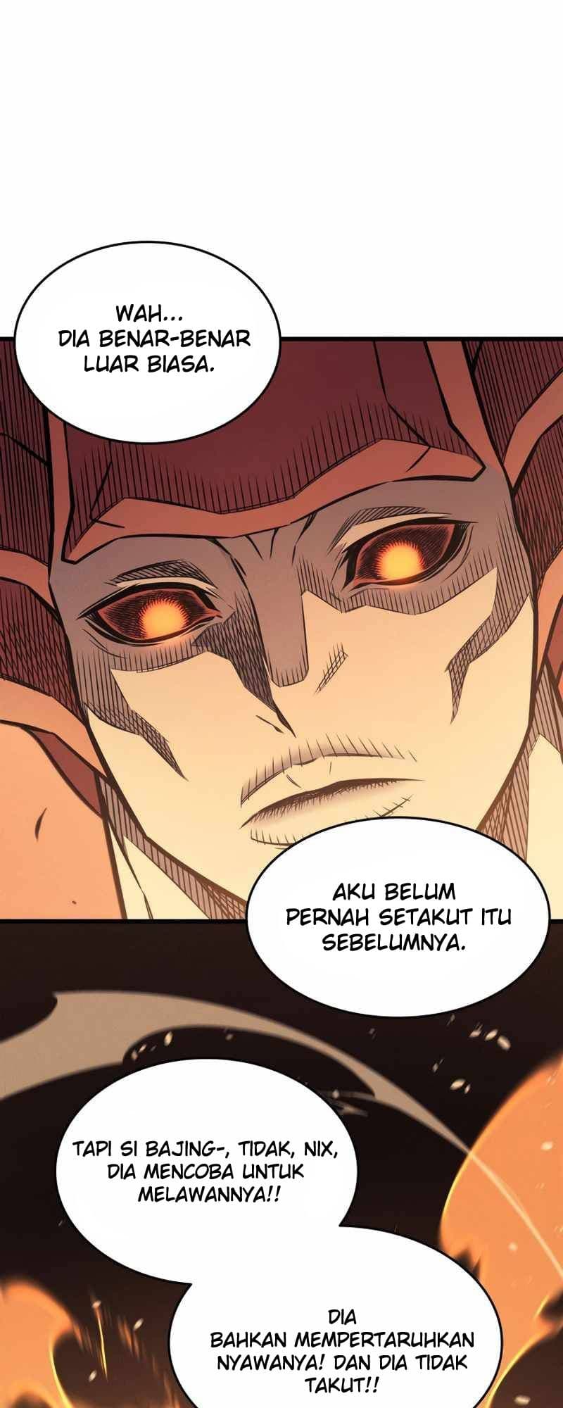 Read The Great Mage Return After 4000 Years (ID) Manga Online