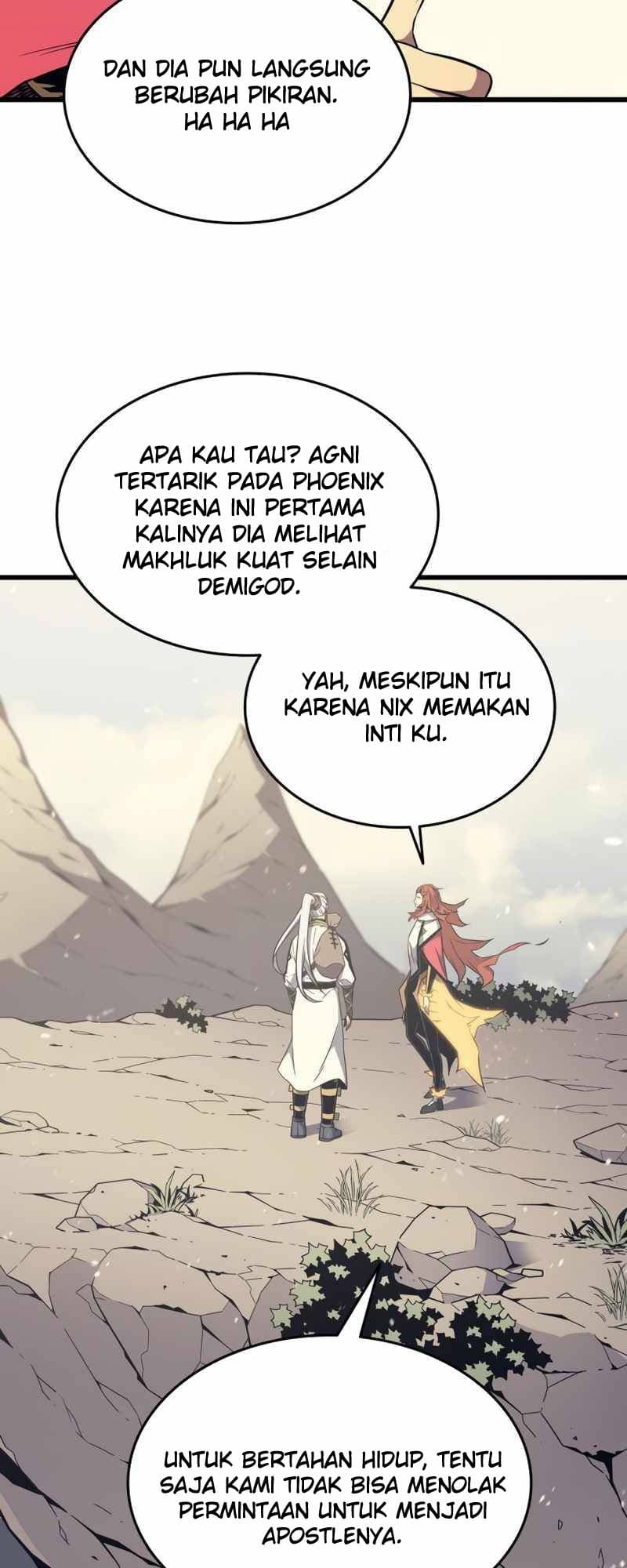 Read The Great Mage Return After 4000 Years (ID) Manga Online