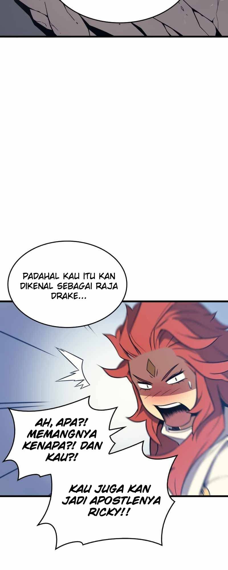 Read The Great Mage Return After 4000 Years (ID) Manga Online