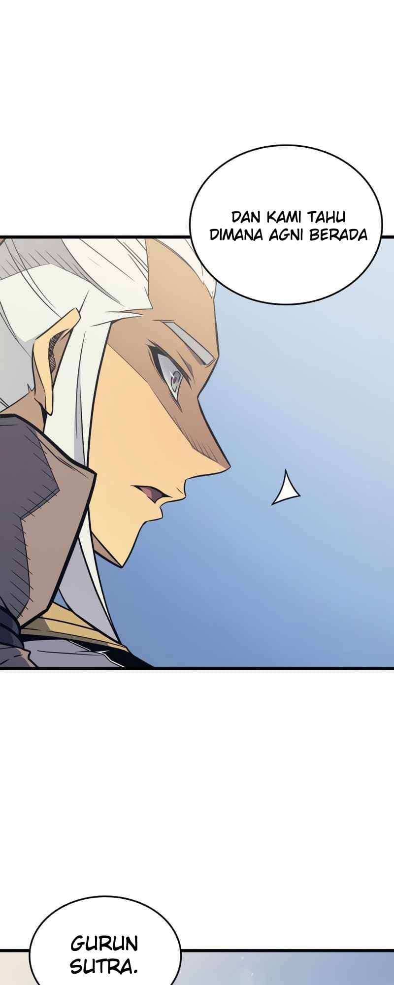 Read The Great Mage Return After 4000 Years (ID) Manga Online