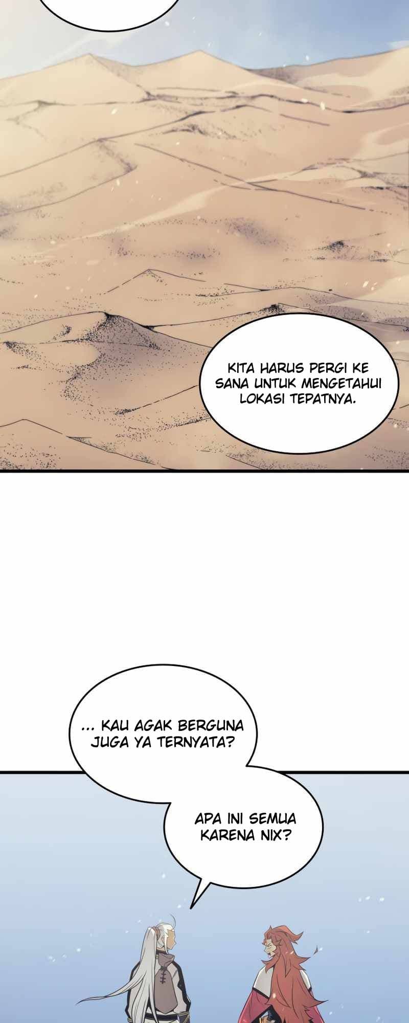 Read The Great Mage Return After 4000 Years (ID) Manga Online