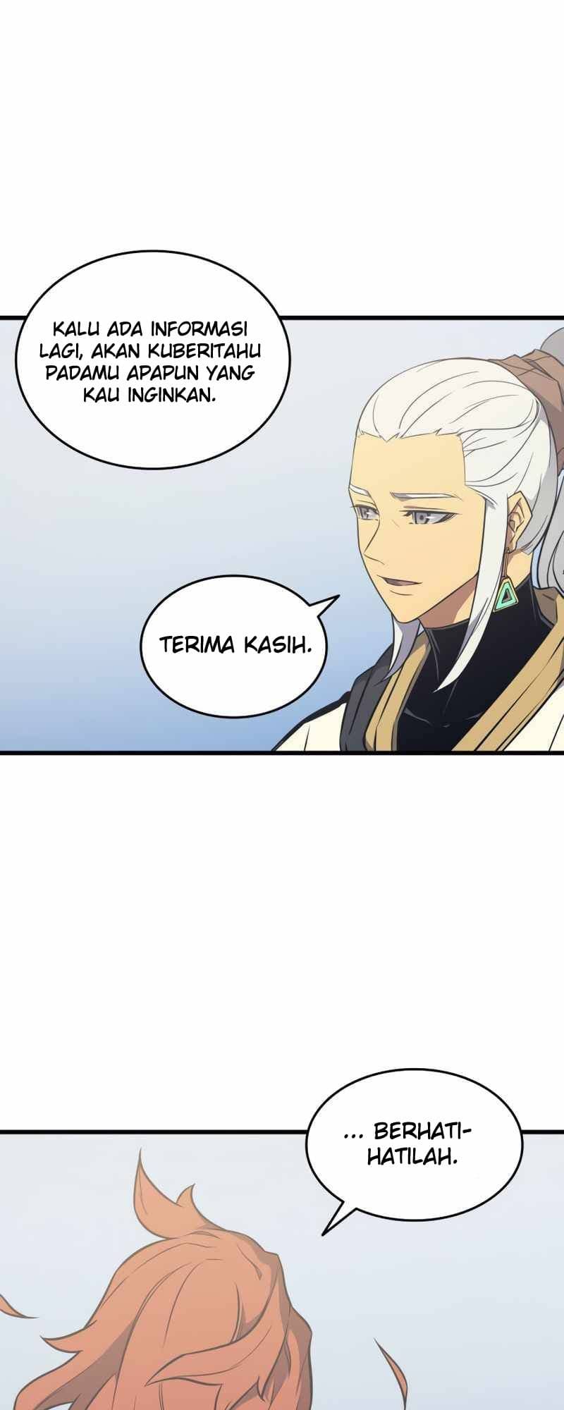 Read The Great Mage Return After 4000 Years (ID) Manga Online