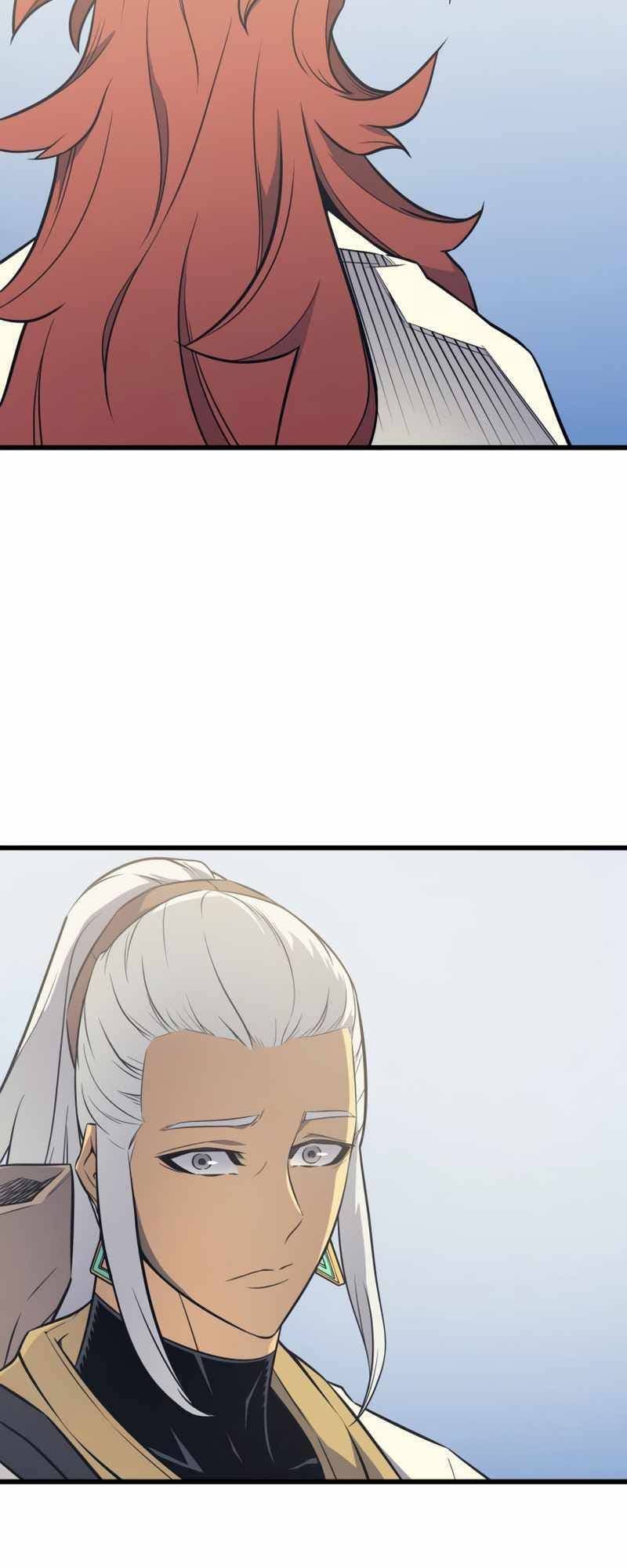 Read The Great Mage Return After 4000 Years (ID) Manga Online