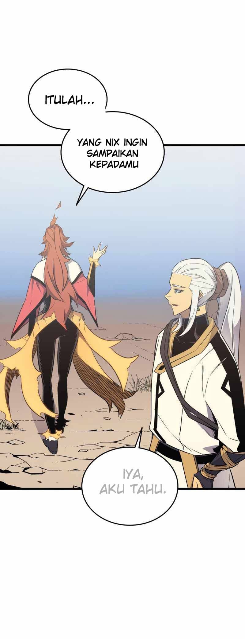 Read The Great Mage Return After 4000 Years (ID) Manga Online