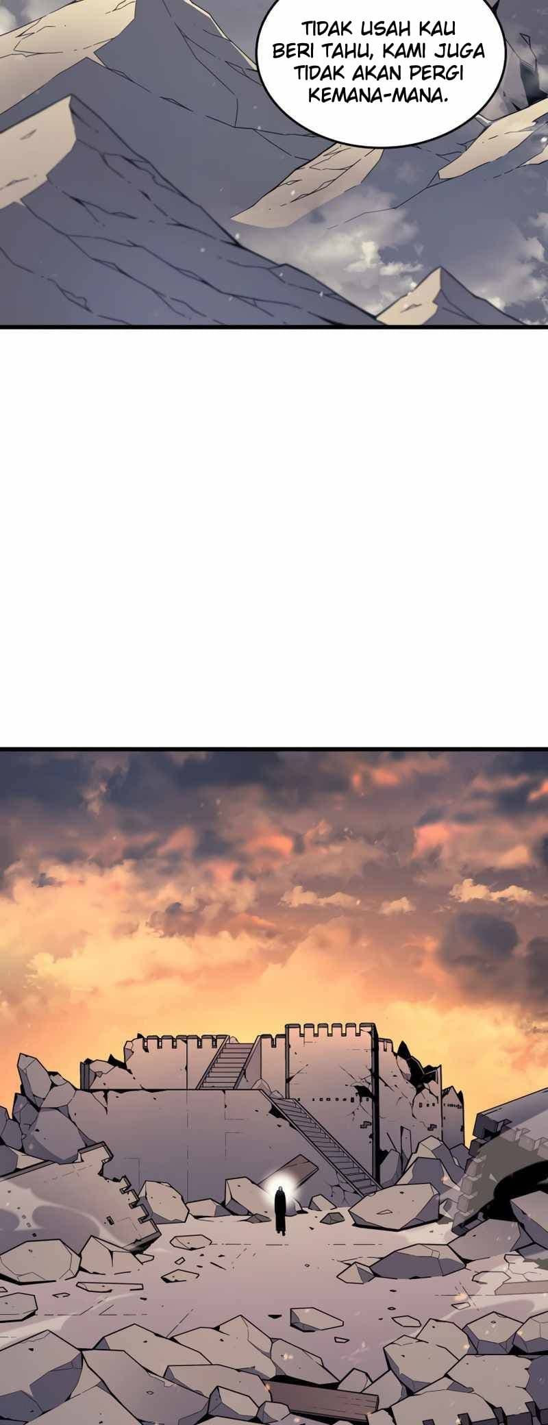 Read The Great Mage Return After 4000 Years (ID) Manga Online