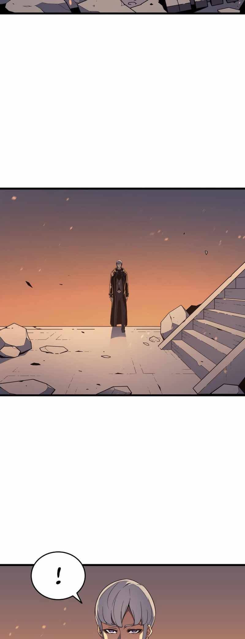 Read The Great Mage Return After 4000 Years (ID) Manga Online