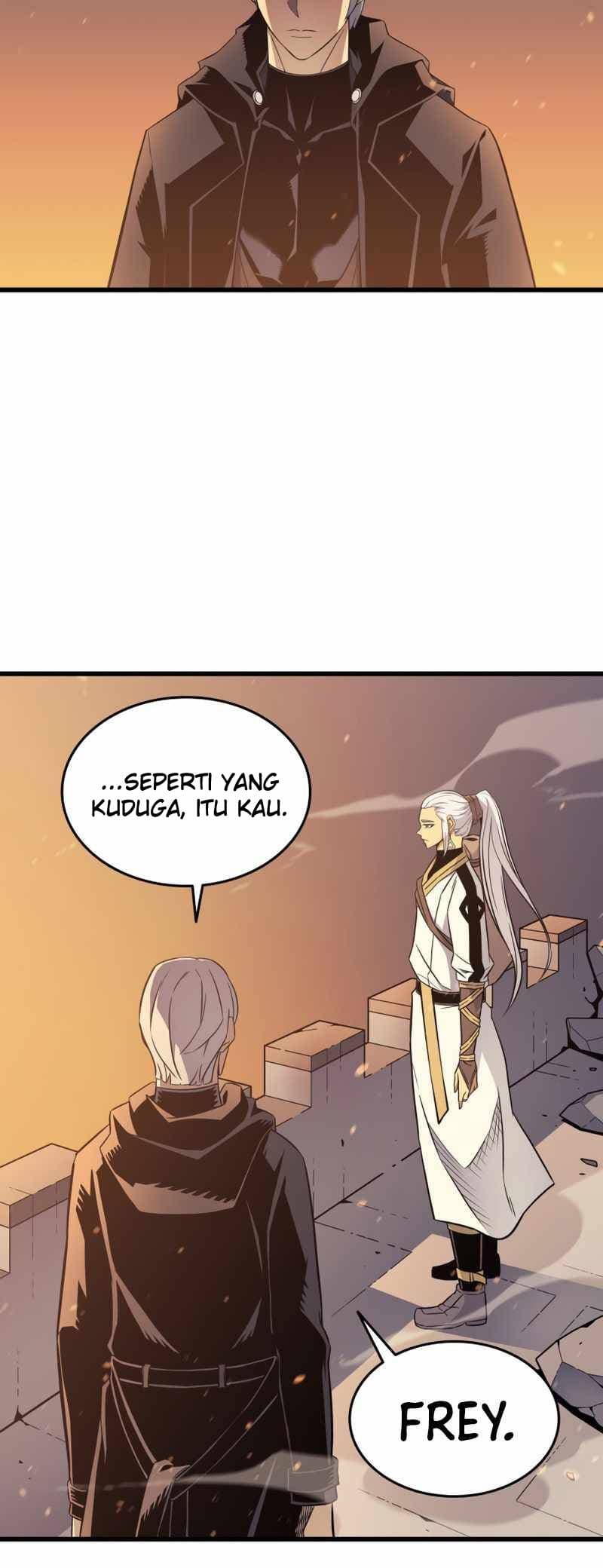 Read The Great Mage Return After 4000 Years (ID) Manga Online