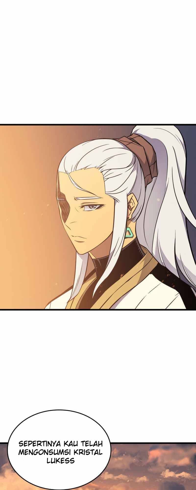 Read The Great Mage Return After 4000 Years (ID) Manga Online