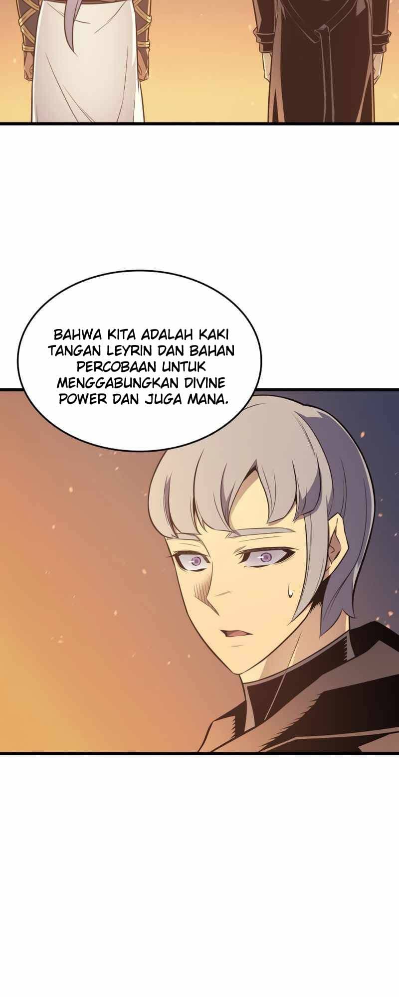 Read The Great Mage Return After 4000 Years (ID) Manga Online