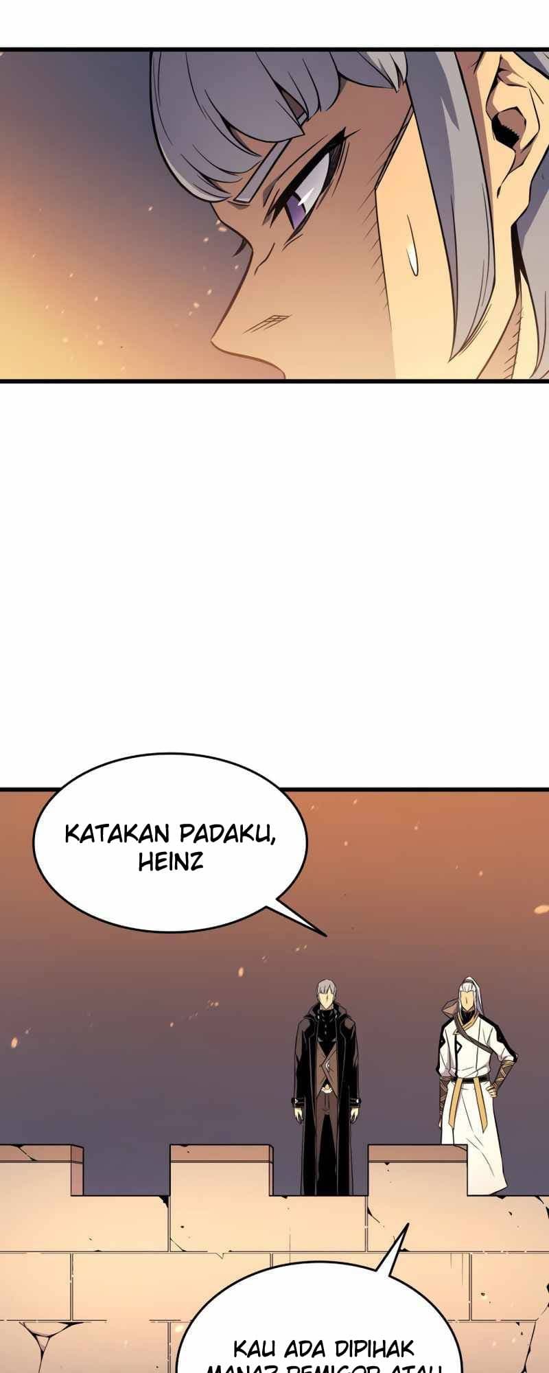 Read The Great Mage Return After 4000 Years (ID) Manga Online