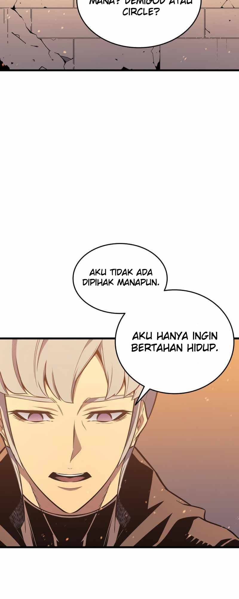 Read The Great Mage Return After 4000 Years (ID) Manga Online