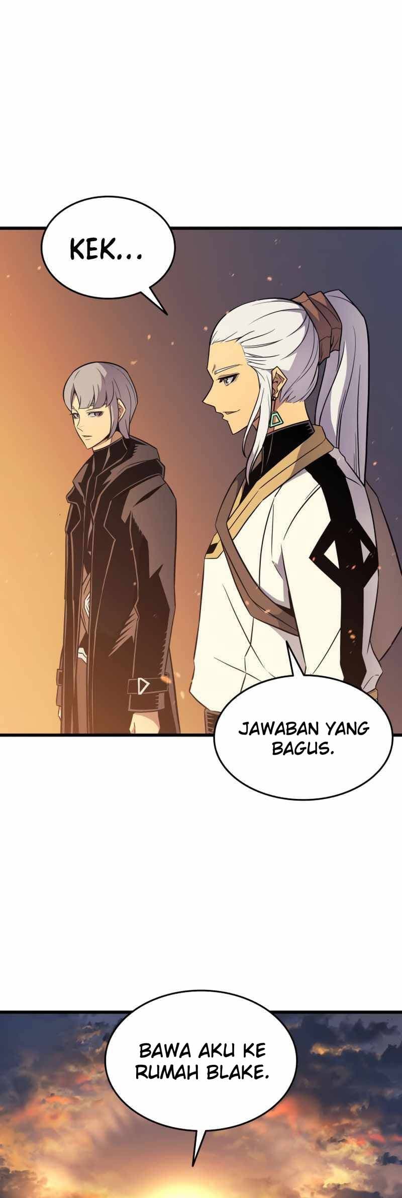 Read The Great Mage Return After 4000 Years (ID) Manga Online