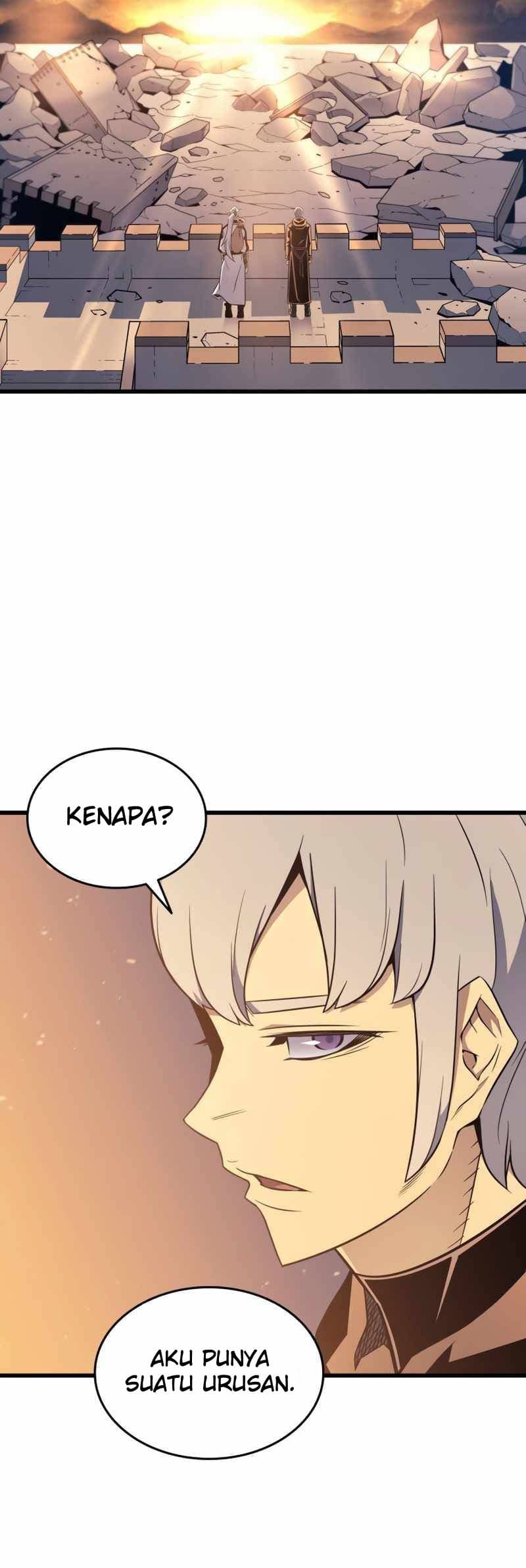 Read The Great Mage Return After 4000 Years (ID) Manga Online