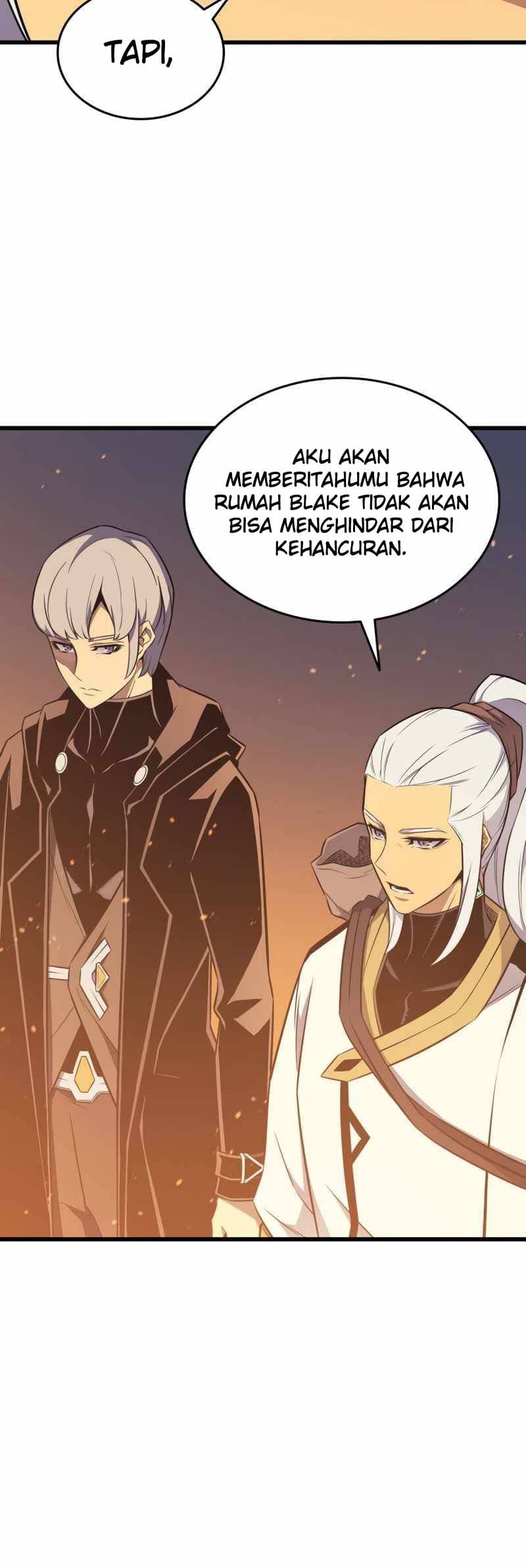 Read The Great Mage Return After 4000 Years (ID) Manga Online