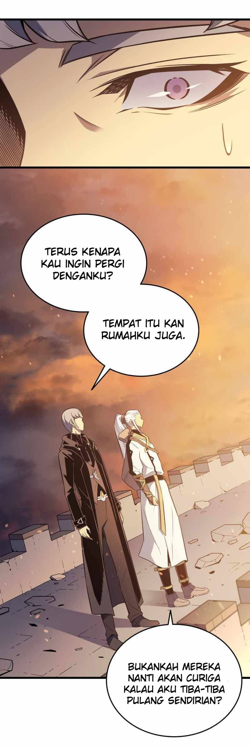 Read The Great Mage Return After 4000 Years (ID) Manga Online