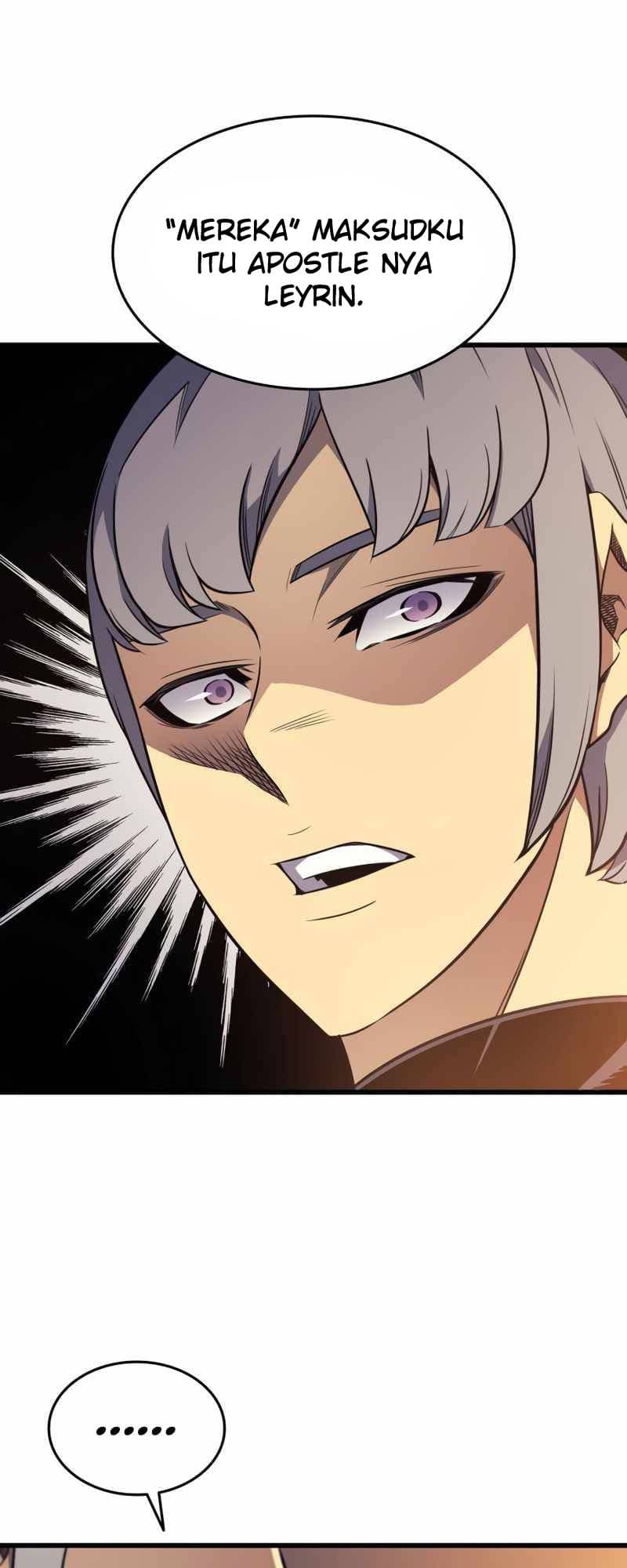 Read The Great Mage Return After 4000 Years (ID) Manga Online