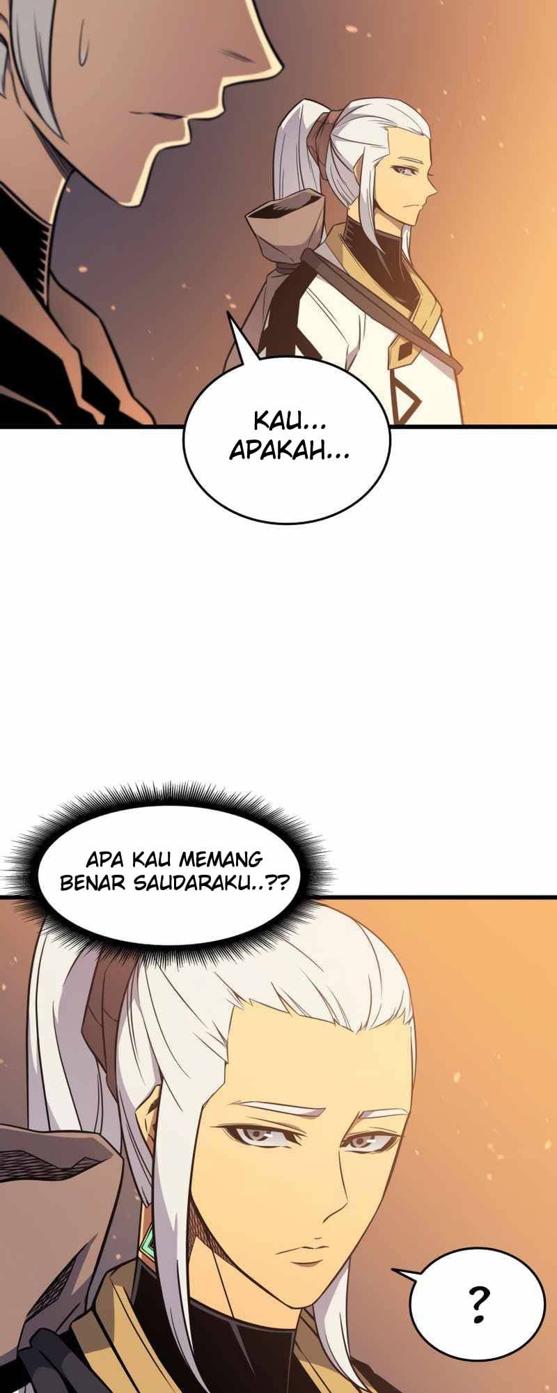 Read The Great Mage Return After 4000 Years (ID) Manga Online