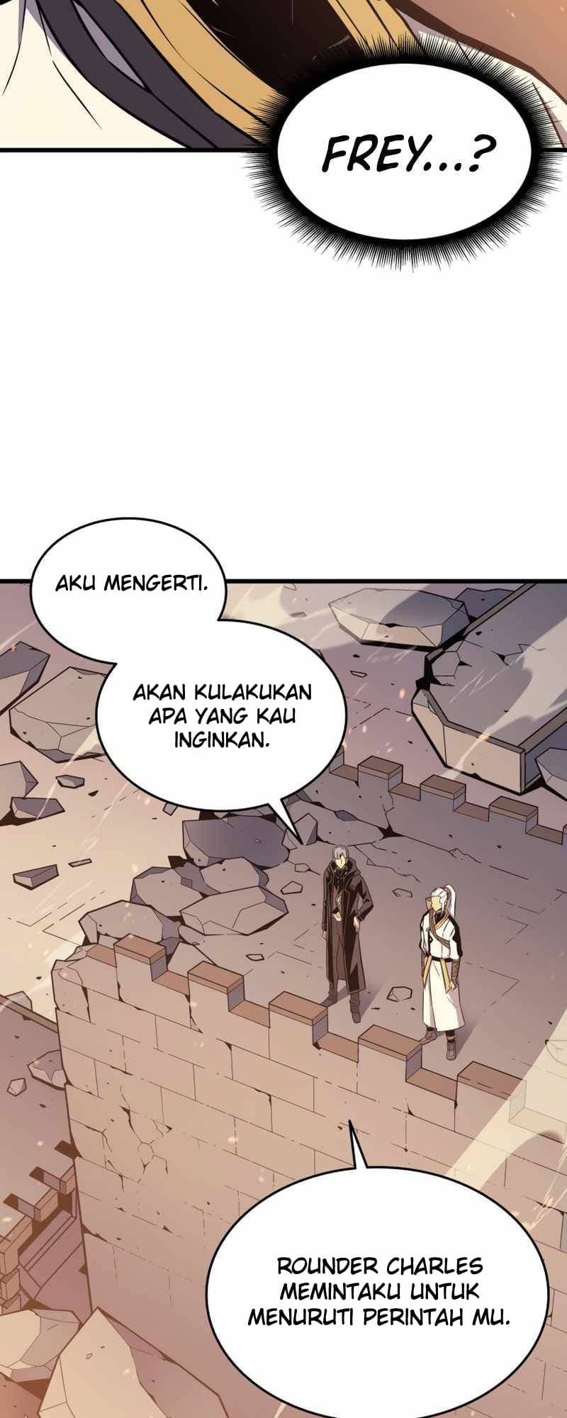 Read The Great Mage Return After 4000 Years (ID) Manga Online