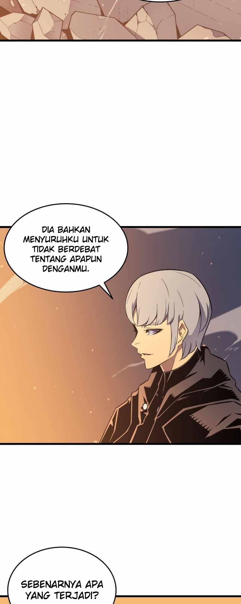 Read The Great Mage Return After 4000 Years (ID) Manga Online