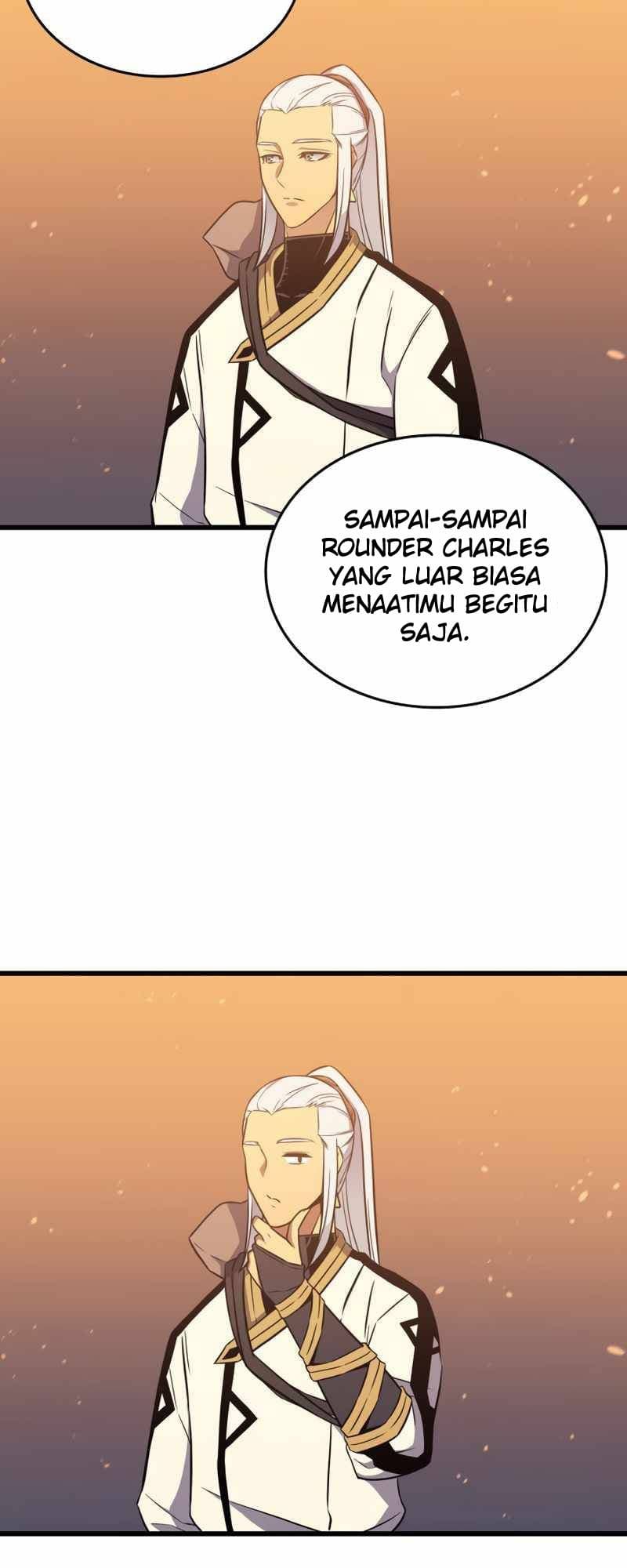 Read The Great Mage Return After 4000 Years (ID) Manga Online