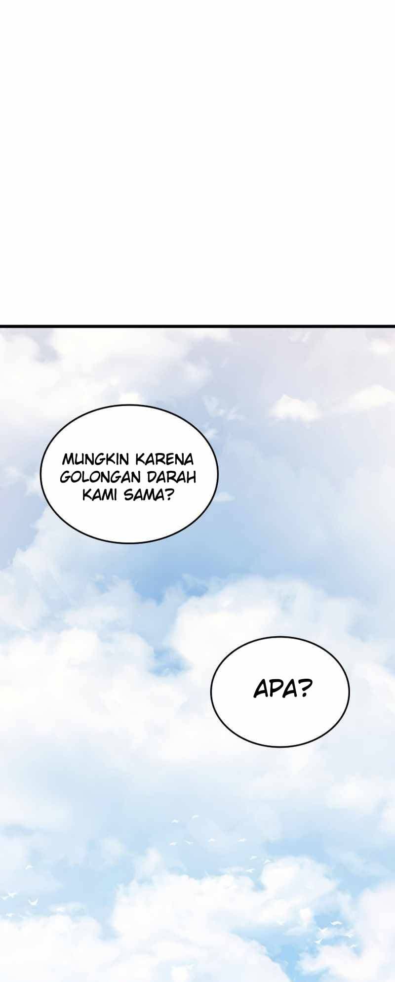 Read The Great Mage Return After 4000 Years (ID) Manga Online