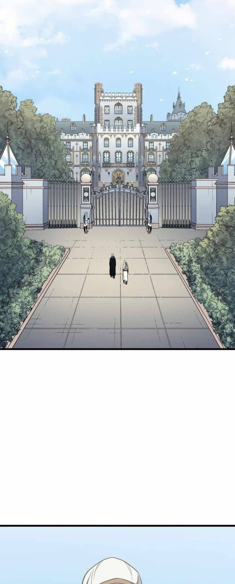 Read The Great Mage Return After 4000 Years (ID) Manga Online