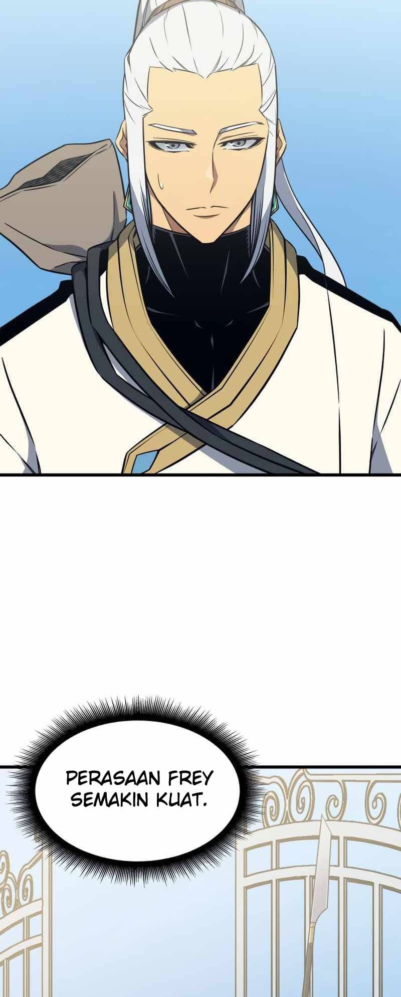 Read The Great Mage Return After 4000 Years (ID) Manga Online