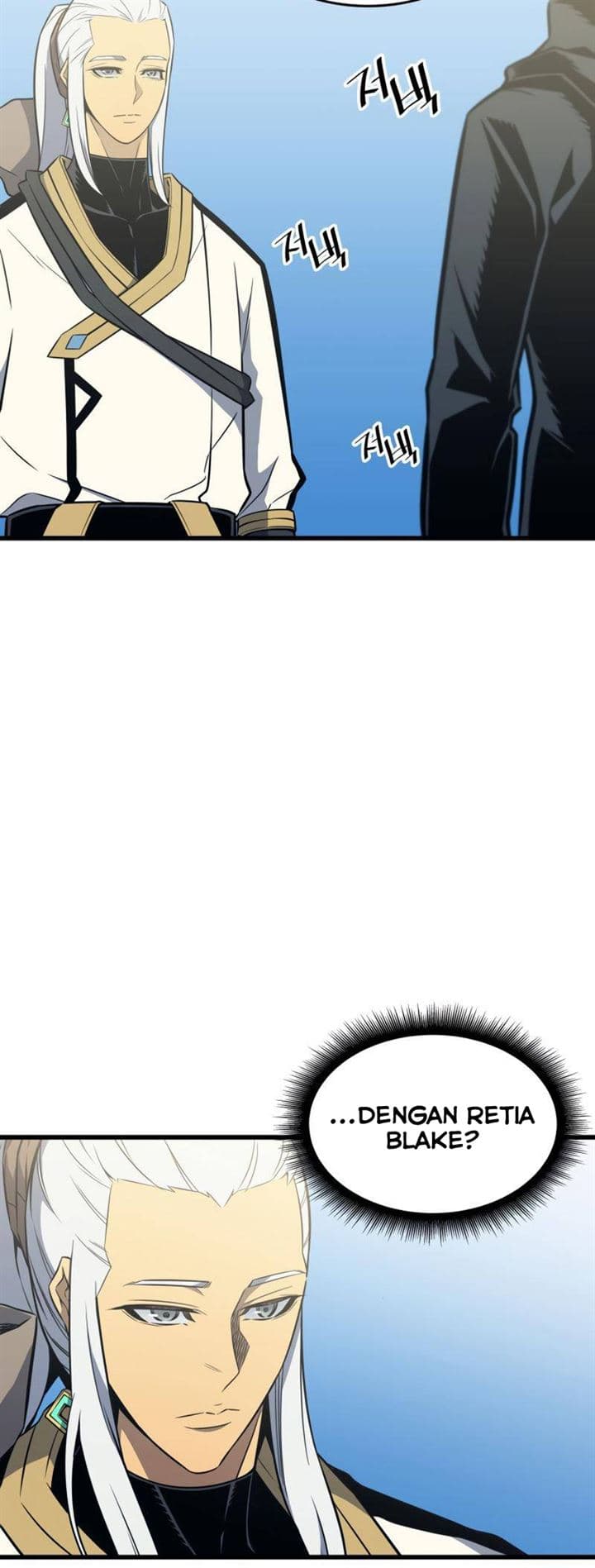 Read The Great Mage Return After 4000 Years (ID) Manga Online