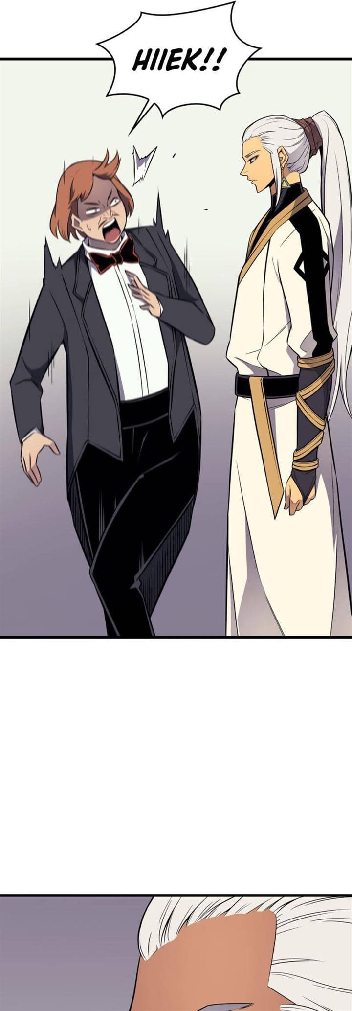 Read The Great Mage Return After 4000 Years (ID) Manga Online