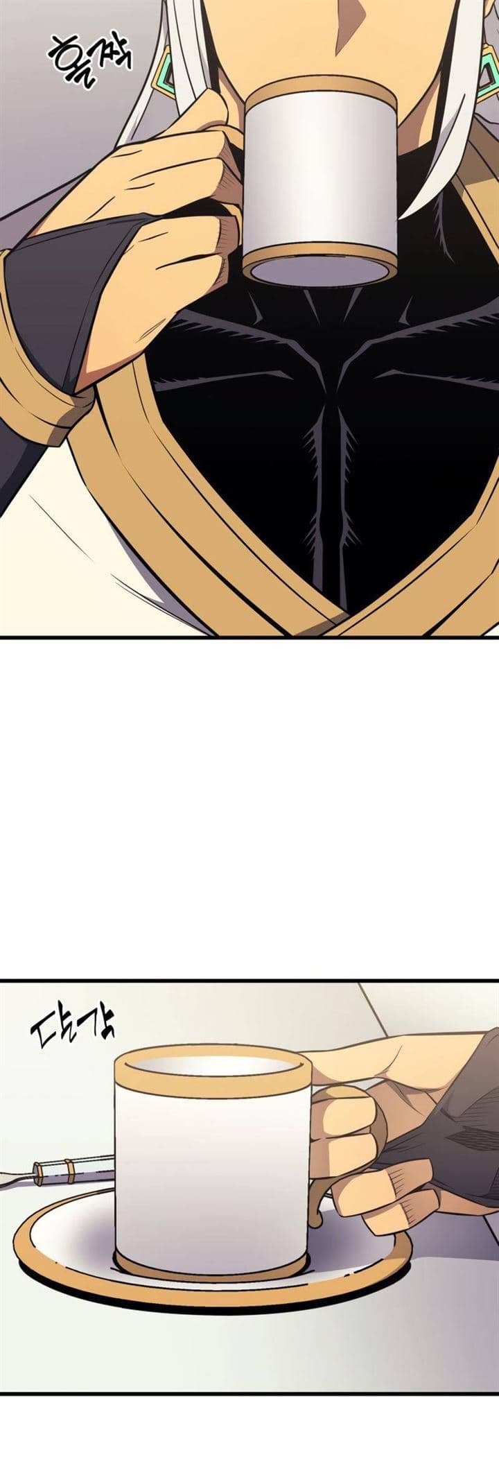 Read The Great Mage Return After 4000 Years (ID) Manga Online