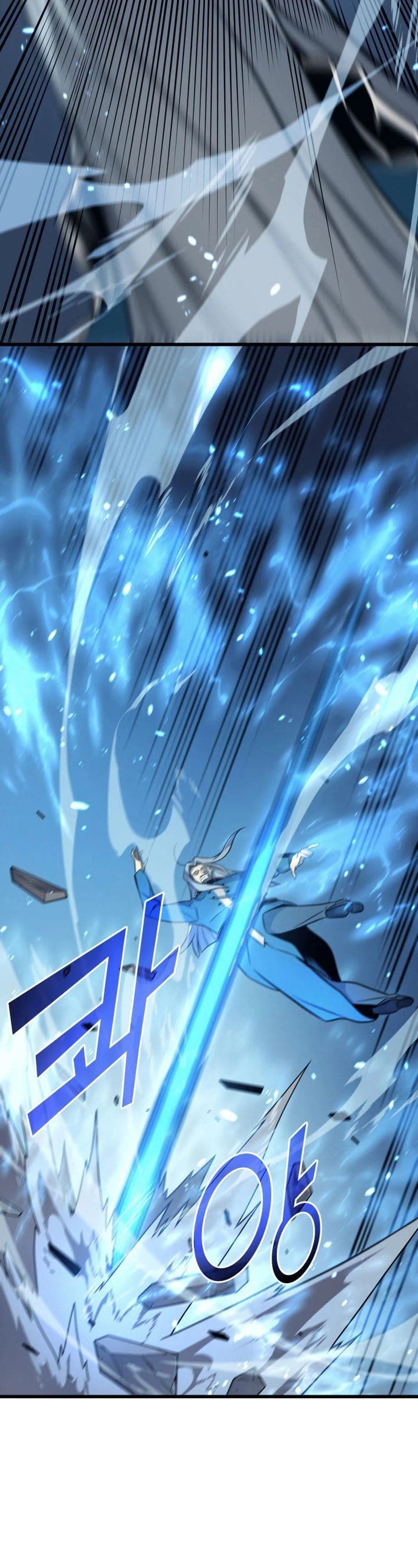 Read The Great Mage Return After 4000 Years (ID) Manga Online