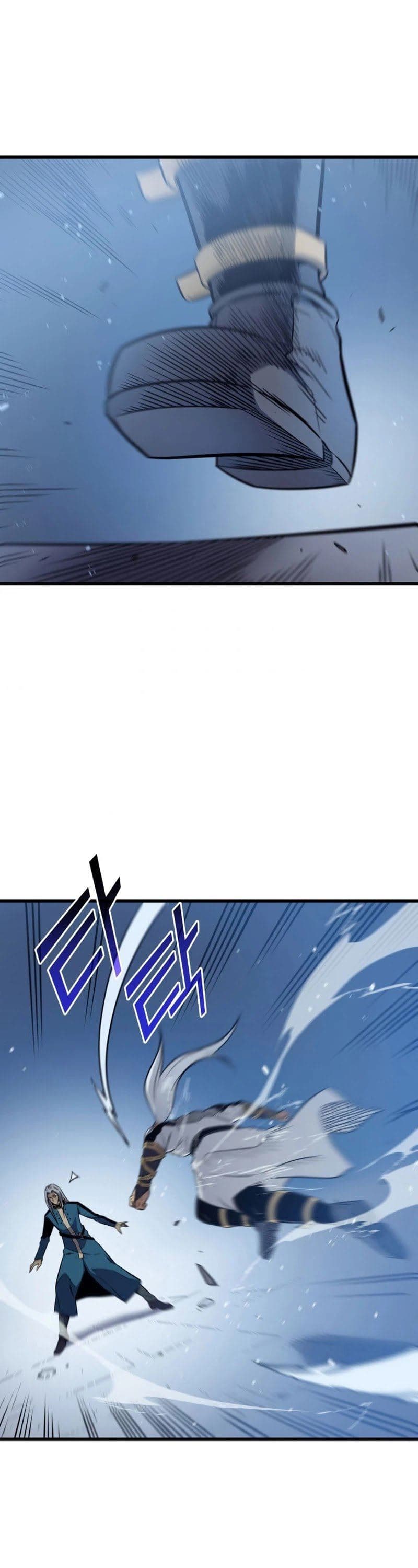 Read The Great Mage Return After 4000 Years (ID) Manga Online